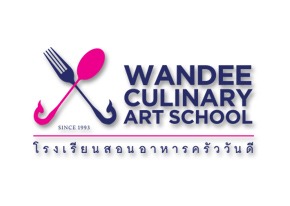 Wandee Culinary School - SiamBangkokMap