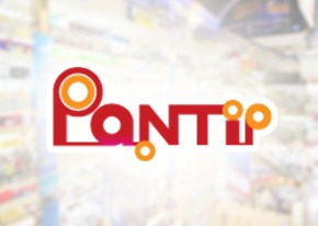 Pantip Plaza (Pratunam) - SiamBangkokMap