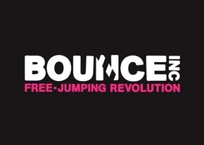 Bounce Inc. - SiamBangkokMap