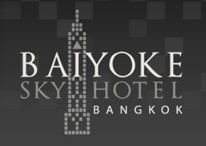 Baiyoke Sky Hotel - SiamBangkokMap