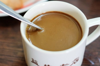 EIA SAE - SiamBangkokMap