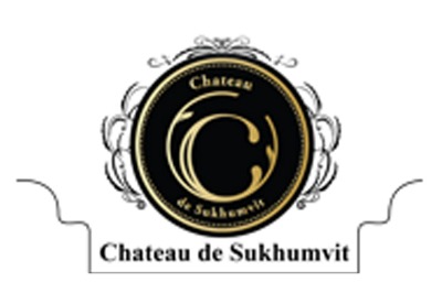 Chateau de Sukhumvit - SiamBangkokMap