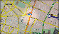 See Map G04 (SIAM BANGKOK MAP) - SiamBangkokMap