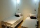 Impressed Hostel 5 - SiamBangkokMap