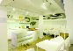 Everyday Sunday Social Hostel 3 - SiamBangkokMap