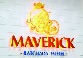 Maverick Ratchada Hotel 1 - SiamBangkokMap