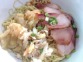 Crab Noodle - SiamBangkokMap