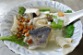 FISH RICE SOUP - SiamBangkokMap