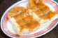 Steamed Custard Bread - SiamBangkokMap