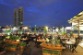 Aquatini Riverside Bar & Restaurant - SiamBangkokMap