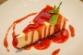 Cheese Cake - SiamBangkokMap