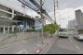  - SiamBangkokMap