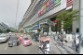  - SiamBangkokMap