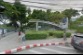 Exit.3 : Wireless Road, Wireless Intersection, Lumphini Park - SiamBangkokMap