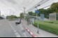 Exit.3 : Wireless Road, Wireless Intersection, Lumphini Park - SiamBangkokMap