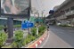 Exit.2* Asoke Intersection, Sukhumvit Road, - SiamBangkokMap