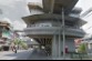 Sky Train : Tao Poon Station (Purple Line Change Blue Line) - SiamBangkokMap