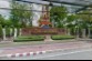 Exit.1* Nonthaburi Civic Center, Makut Rommayasaran Park  - SiamBangkokMap