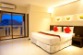 DELUXE ROOM DOUBLE/TWIN - SiamBangkokMap