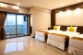 DELUXE TRIPLE ROOM - SiamBangkokMap